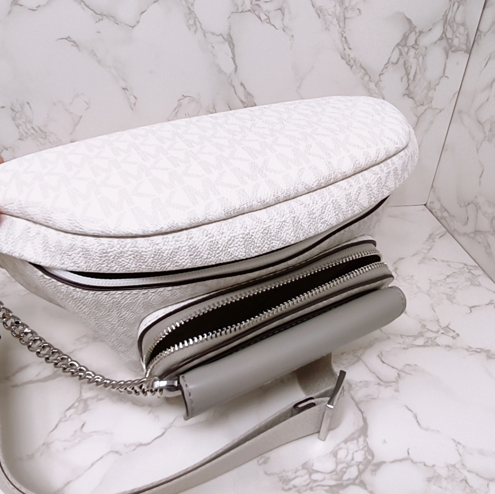 Michael kors maisie waist pack - Picture 4 of 11